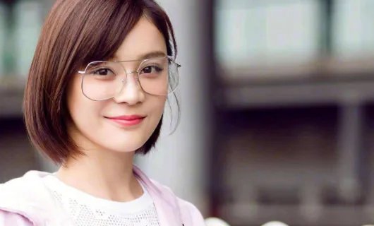 俞灏明和袁姗姗在一起过吗？