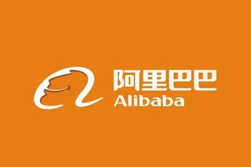 京东回应暂停与申通合作，这背后究竟有什么隐情？