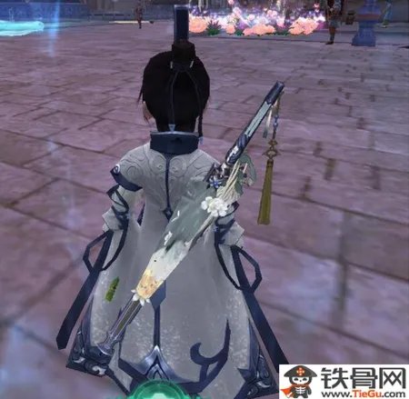 网友玩家实力分析:剑网三青盒子多少钱,值得入手吗