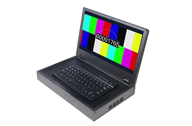 视频信号发生器作用是什么 视频信号发生器原理介绍