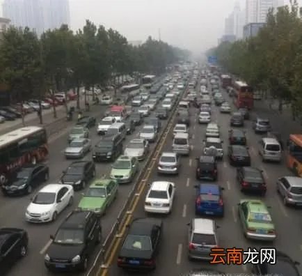 2019年郑州最新限行限号规定公告是怎样的？