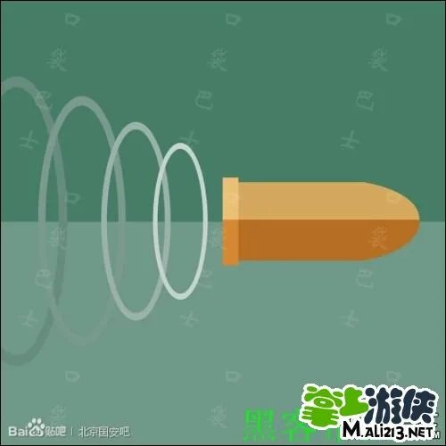 疯狂猜图一个子弹答案 疯狂猜图子弹电影答案攻略