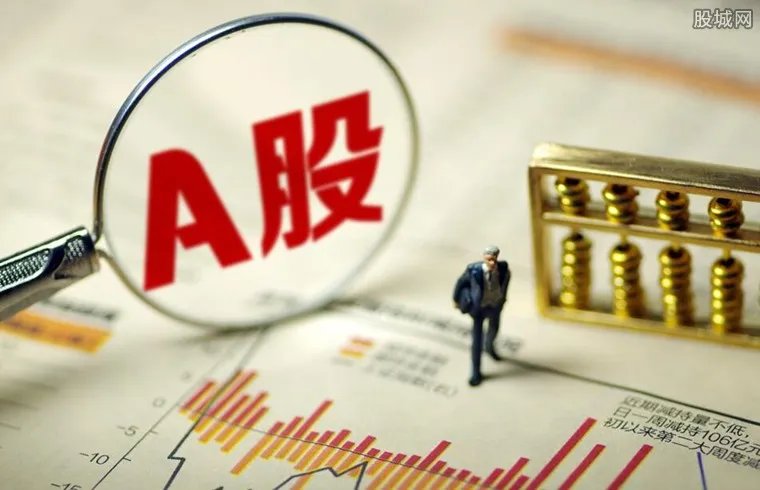 喜马拉雅回应上市传闻 估值达200亿但不选择上市