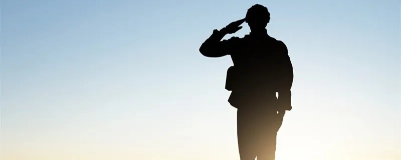 一个军有多少人