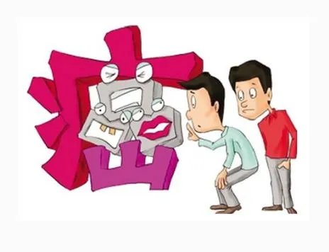 一家四口先后患癌的凶手竟是它 健康一线