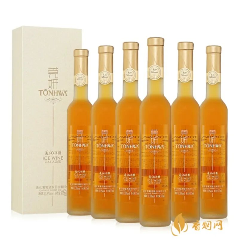 侯耀华代言白酒价格表：品质与价格的完美匹配