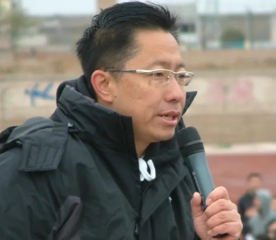 李阳家暴事件后半部音频曝光，事发时的具体情况是怎样的？