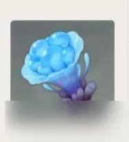 原神海灵芝位置一览 原神海灵芝采集路线图