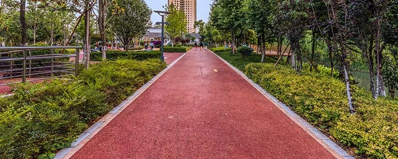 tod项目是什么意思