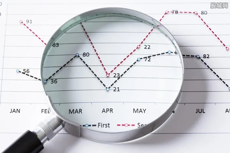 中广核发责任报告 中广核旗下有四家上市公司
