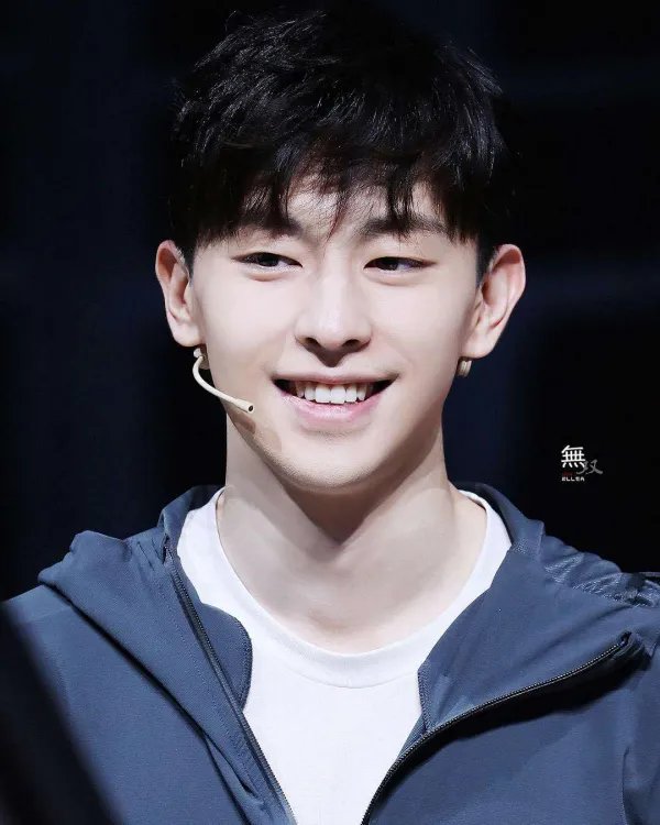 邓伦粉丝脱粉的原因是什么?