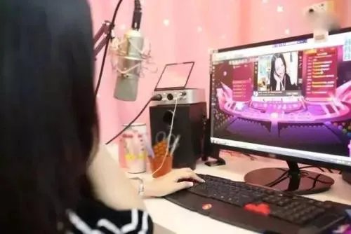 网络直播标准发布是怎么回事 网络直播标准是什么