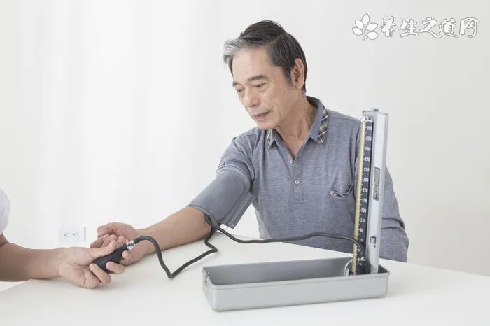 杏仁眼有什么特点?这种面相之人有何表现?