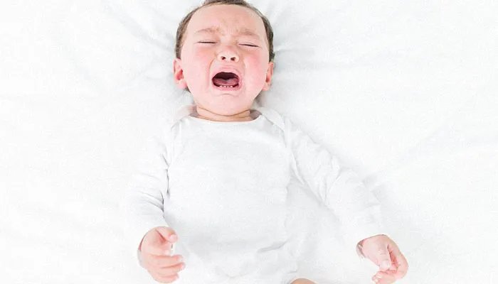 新生儿取名字生辰八字大全免费 看生辰八字取名字免费