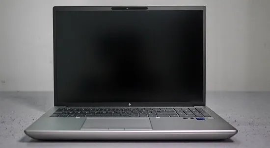 最新笔记本cpu天梯图2023