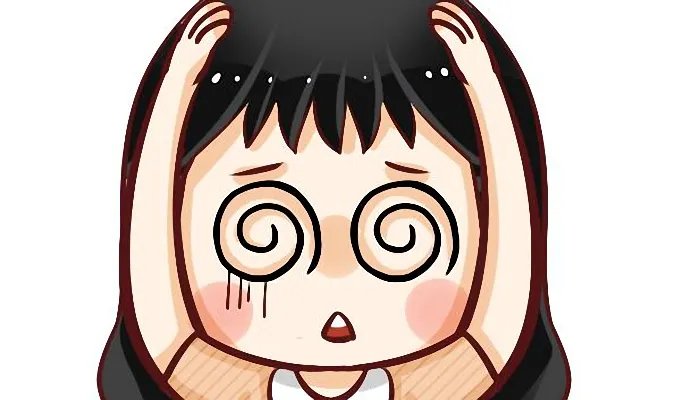 游客未购物被导游骂到发抖?系高反 信息内容不真实