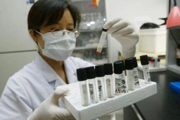 兰州兽研所布病确认阳性3245人,泄露到底是如何造成的?