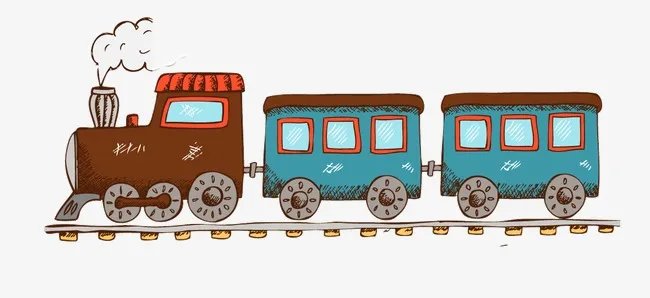 4月30日火车票已发售290万张，这说明了什么？