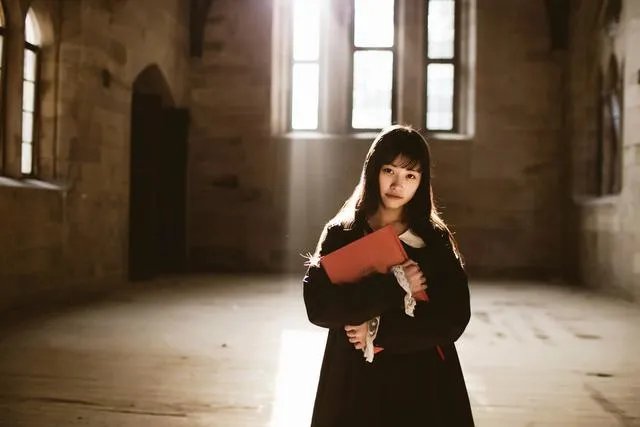 长期单身的姑娘有哪些特征？