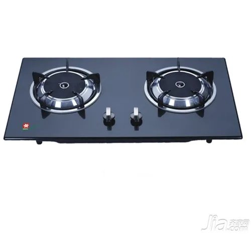 樱花燃气灶怎么样 质量如何好用吗