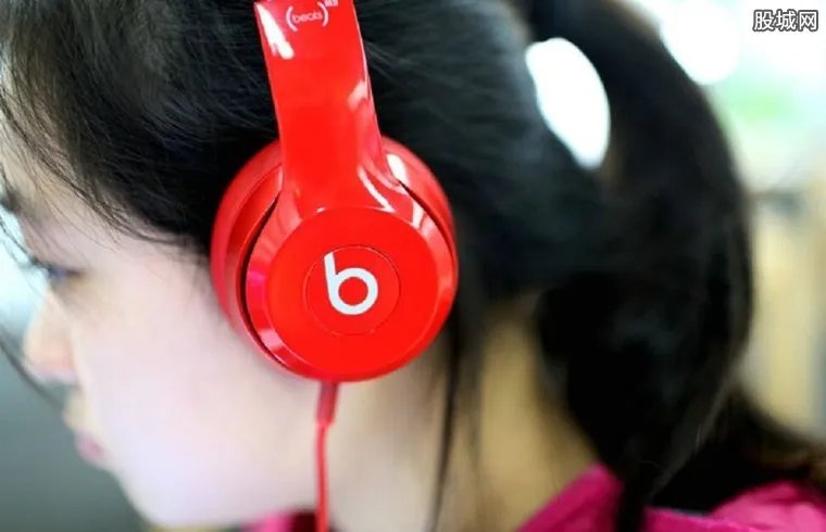 多米音乐黯然退场 原因揭秘是因买不起版权