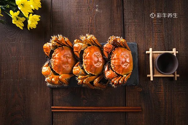 24小时之内死了的螃蟹能吃吗