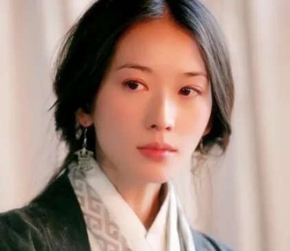 小乔救了诸葛亮吗 历史上有没有存在这件事情