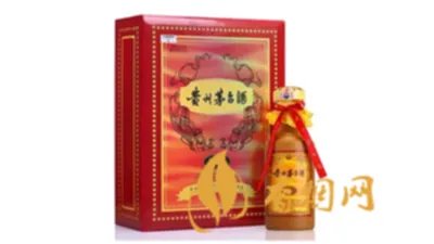 贵州茅台酒15年的多少钱一瓶 15年的贵州茅台酒价格查询