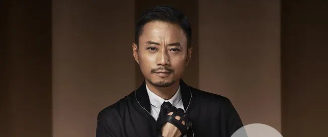 张涵予骂郭德纲怎么回事 两人不和的传闻始末