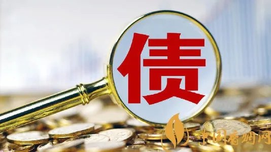 环旭发债什么时候上市 环旭发债上市及申购时间一览