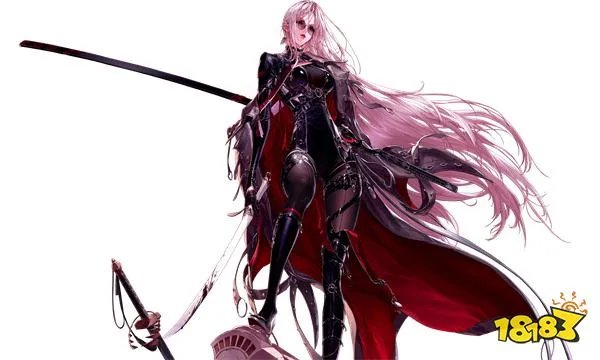 dnf怎么恢复角色 dnf删除角色恢复方法介绍