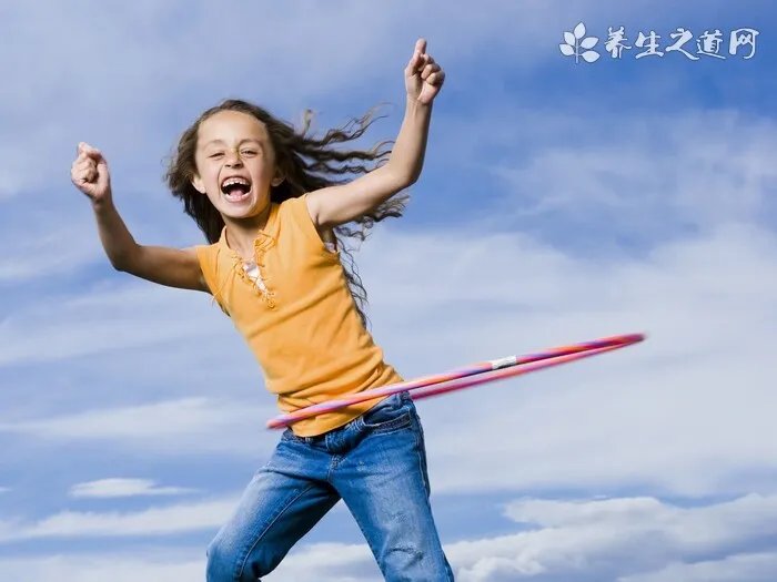 鹤顶红金鱼饲养 饲养鹤顶红金鱼注意饮食