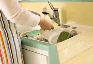 老外眼里最看不惯的中国奇葩事(全文)