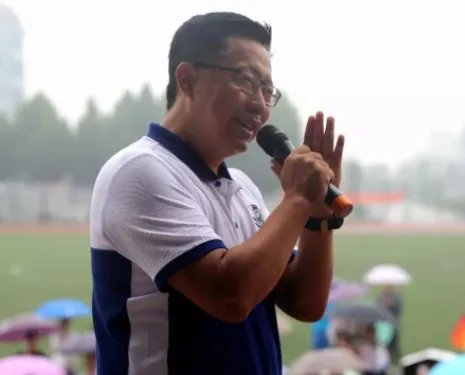 李阳家暴事件后半部音频曝光，事发时的具体情况是怎样的？