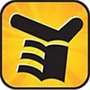 2021可以免费看黄页的软件排行推荐