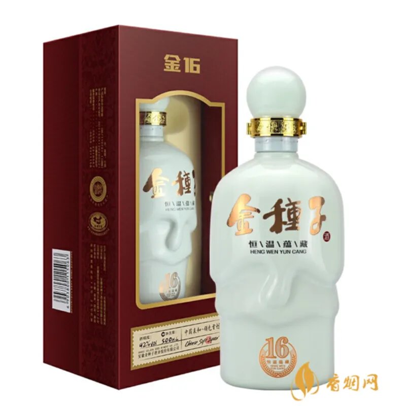 911白金vip浓香型白酒茅台——传承千年的白酒文化