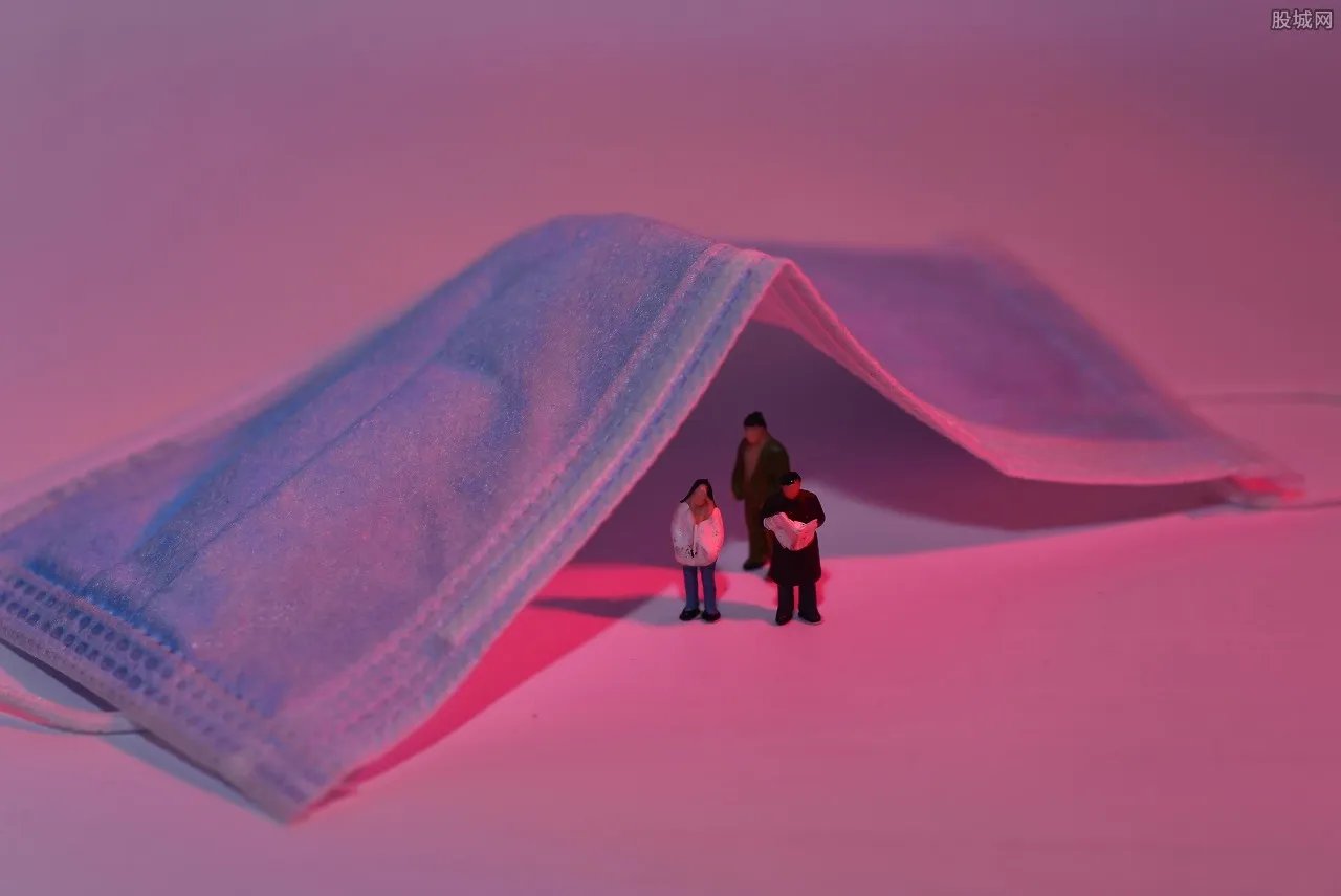 云南新增3例本土确诊2例无症状 瑞丽疫情最新通告