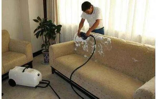 翻新旧沙发方法 翻新旧沙发大概多少钱