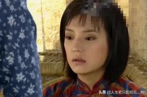 如果让赵薇,林心如和范冰冰再次同框出现在大银幕上,你更期待谁的表演?为什么?