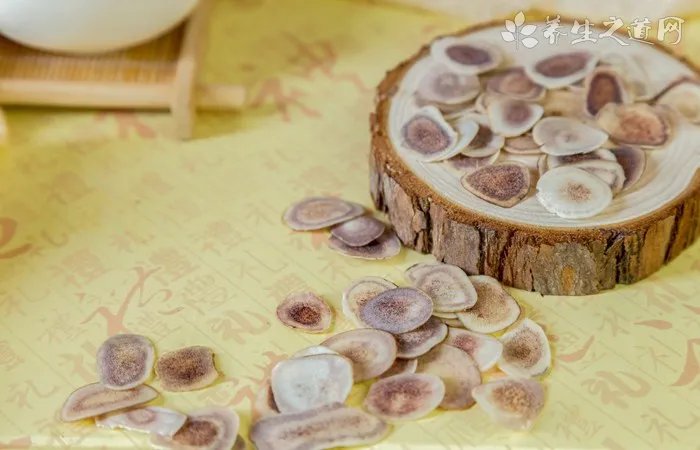 哈达迪挑衅易建联是怎么回事？哈达迪和易建联为什么吵起来？