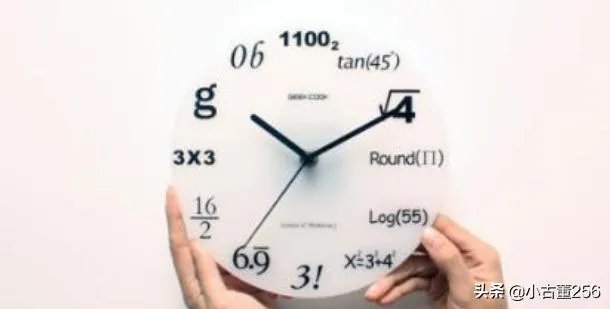 一斤等于多少磅，一磅等于多少斤？