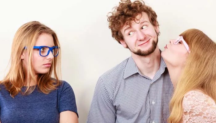 柠檬精是什么意思 柠檬精是什么梗