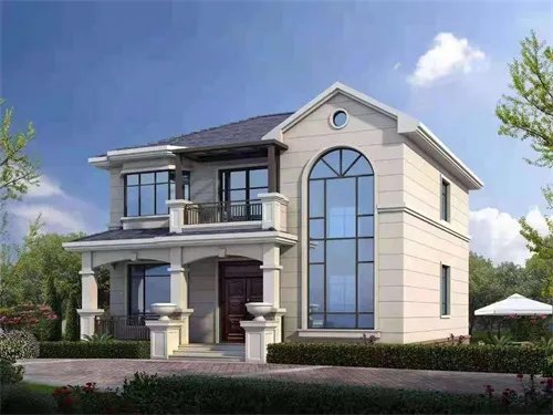 轻钢房子的缺点和寿命是什么