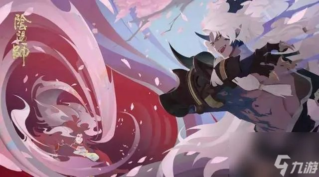 阴阳师河童竞速副本攻略 最快通关阵容和10层打法教学