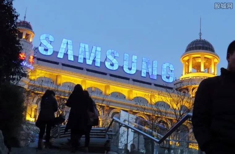 三星爆炸案终审 三星质量安全引争议