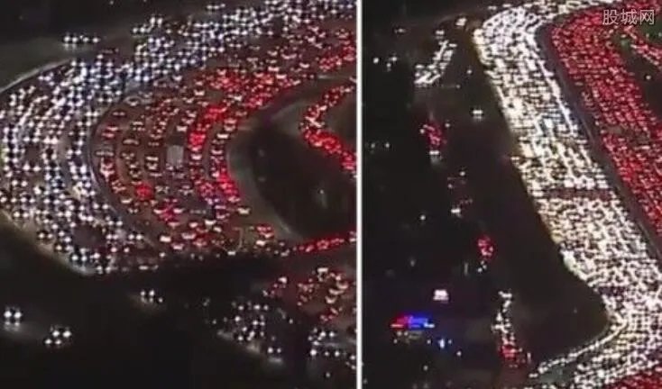 美国版春运来袭 2018春运保险改怎么买？