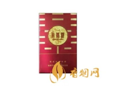 最新黄鹤楼香烟价格表及图片一览 2018黄鹤楼香烟多少钱