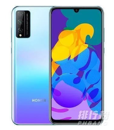 2020华为最值得入手的手机_华为性价比最高的手机排名