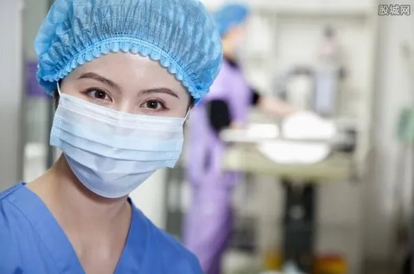 深圳疫情最新状况 揭今天官方公布的疫情数据