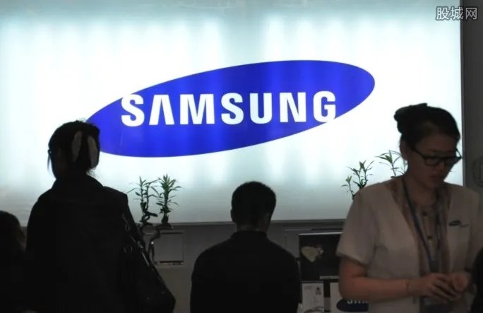 三星全球新品首秀 展示新爆点惊艳全场